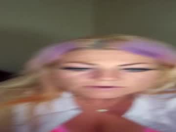 lexabone