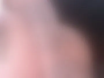lexadimary