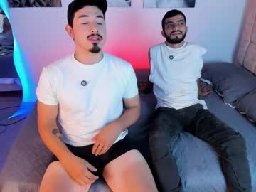 lexandema