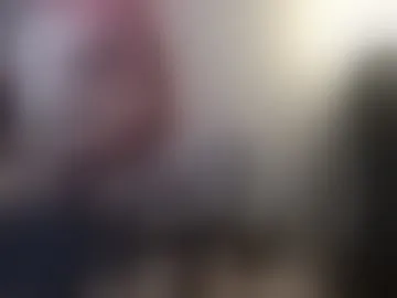 lexaslut1