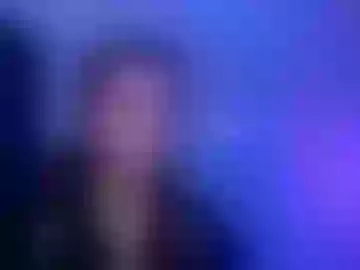 lexaspicy