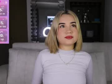lexasworld