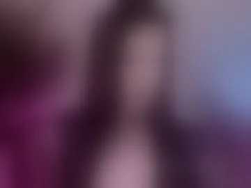 lexi_claw