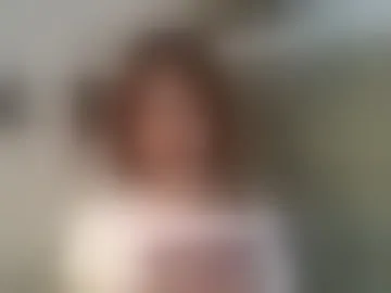 lexi_foru