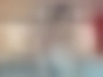 lexi_fox7