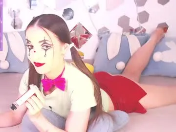 lexi_kiss