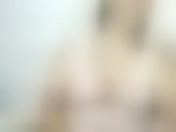 lexi_rivera47