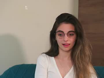 lexiamirel