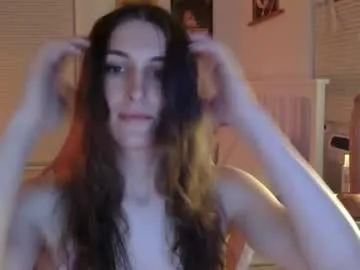 lexibabets