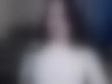 lexicollins13