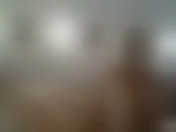 lexie_brad