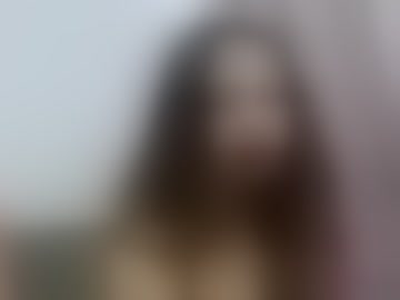lexie_e