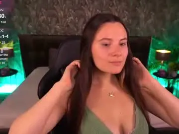 lexie_pearl