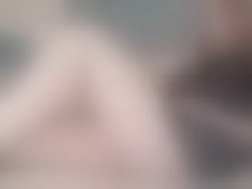 lexie_r