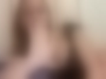 lexieebonalo