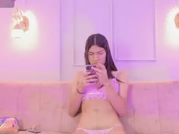 lexielancaster_cr