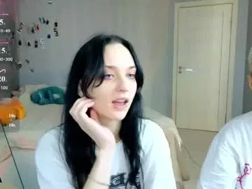lexieluxe