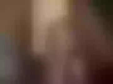 lexiluvslair