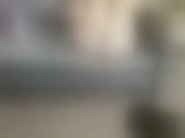 lexiluxxxxx