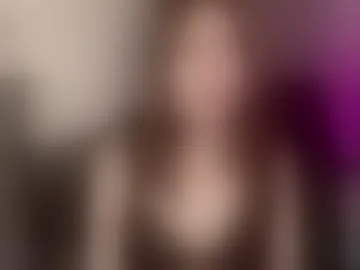 lexiraye_