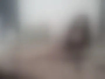 lexiriderx