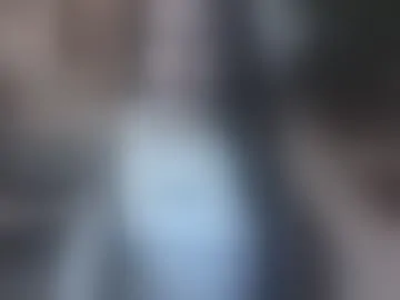 lexispark_