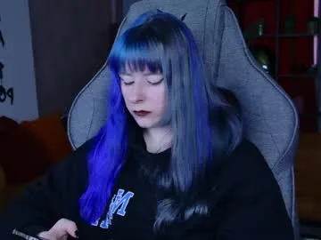 lexiwenford