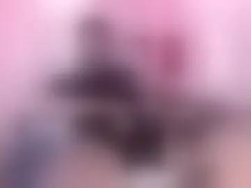 lexmiller_