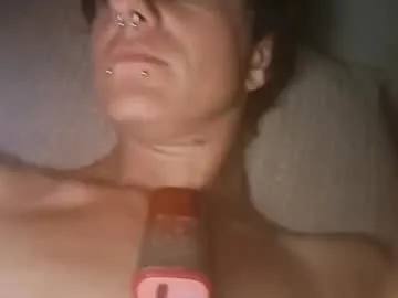 lexndemm11