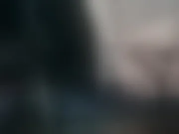lexxa_tgirl