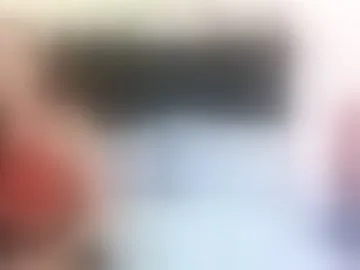 lexxie_weed