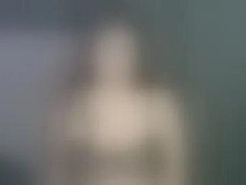 lexxiee_