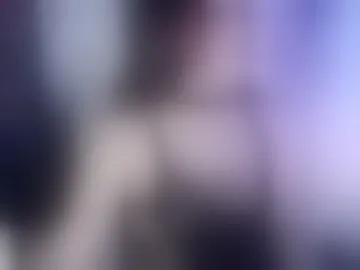 lexxxp3