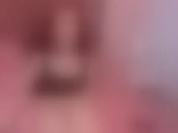 lexxy_pierce