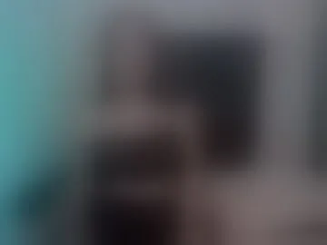 lexy__m