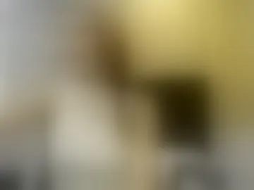 lexy_jones26