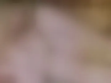 lexy_lexx
