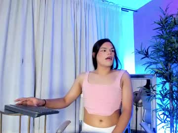 lexy_nova12