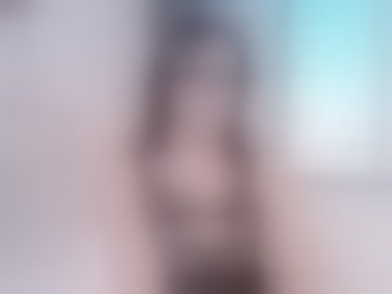 lexy_vampyre
