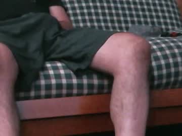 lexydesperad0