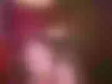 lexyquinnn7