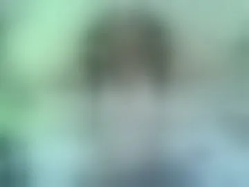 lexytompson