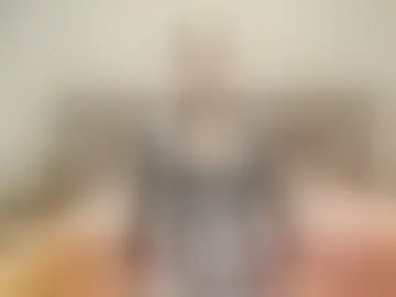 lexyurdesire