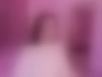 lexyvegaa