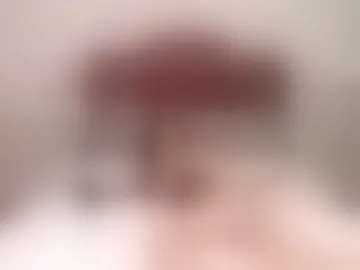 leya_rush