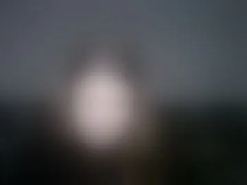 leya_xxx