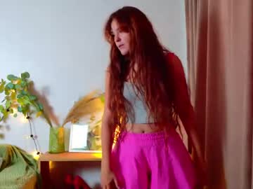 leyaastar
