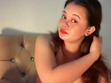 leyla_licker