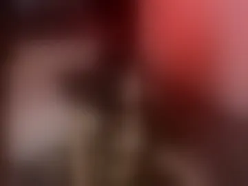 leylablaze