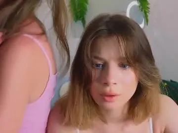 leylalin